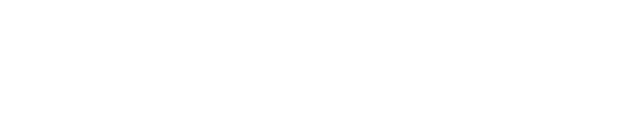 Tourseta